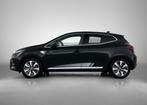 Renault Clio E-Tech Hybrid 140 Serie Limitee E-TECH | Automa, Auto's, Renault, 12 maanden, 28 km/l, Gebruikt, Euro 6