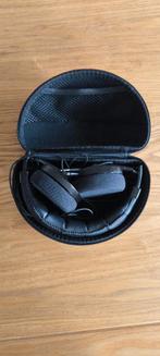 Nixon Nomadic Mic DJ Headphones, Ophalen of Verzenden, Zo goed als nieuw, Op oor (supra aural), Overige merken