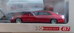 H0LK 0211 MAYBACH C62 1/87, Ophalen of Verzenden, Nieuw, Auto, Overige merken