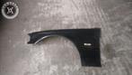 bmw e46 touring sedan voorscherm, Auto-onderdelen, Ophalen of Verzenden, Gebruikt, BMW, Spatbord