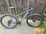 Trek marlin 5 ML, Fietsen en Brommers, Fietsen | Mountainbikes en ATB, Ophalen, 57 cm of meer, Hardtail, Nieuw