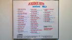 Jukebox Hits Of 1956 Volume 2, Pop, Ophalen of Verzenden, Zo goed als nieuw