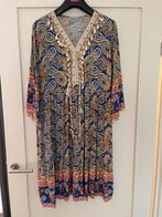 New Collection jurk L/XL, Kleding | Dames, Overige kleuren, Maat 42/44 (L), Ophalen of Verzenden, Zo goed als nieuw