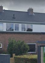 NIEUW! Woonruimte te huur Narcisstraat, Amersfoort, Huizen en Kamers