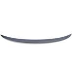 Spoiler Achterklep Carbon Look Kofferklep Voor Bmw X6 E71, Verzenden, Automotive Parts, A.parts@hotmail.nl, Trasmolenlaan 12 3447 GZ Woerden