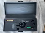 Audio-Technica AT831b, Ophalen of Verzenden, Nieuw, Zangmicrofoon