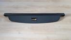 Rolhoes / afdekhoes BMW 2 Serie Gran Tourer, Ophalen of Verzenden, Gebruikt, BMW