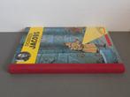 Blake en Mortimer - nn_HC_Dosier Jacobs, Boeken, Eén stripboek, Ophalen of Verzenden, Zo goed als nieuw