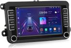 Autoradio met Navigatie en carplay en appleplay XTVW72C, Ophalen of Verzenden, Nieuw