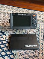 Raymarine Element 7 kaartplotter - goede staat, Watersport en Boten, Ophalen of Verzenden, Gebruikt, Kaartplotter of Fish Finder