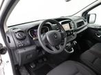 Renault Trafic 2.0DCi 120PK Imperiaal | Navigatie | Imperiaa, Auto's, Bestelauto's, Voorwielaandrijving, Gebruikt, 4 cilinders