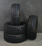 195/50/16 Continental Ecocontact 5 | 6.5mm, Auto-onderdelen, Banden en Velgen, 16 inch, Ophalen of Verzenden, Band(en), 195 mm