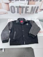 NFL American Football Los Angles Rams jacket L-G vest vtg, Overige typen, Ophalen of Verzenden, Overige sporten, A