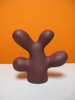 vintage koraal / cactus zoutstrooier ViceVersa Italy, Ophalen of Verzenden, Zo goed als nieuw