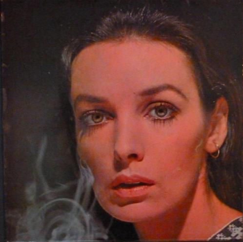 LP - Marie Laforêt ‎– Album 5 "Que Calor la Vida", Cd's en Dvd's, Vinyl | Pop, Gebruikt, 1960 tot 1980, 12 inch, Ophalen of Verzenden