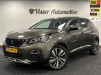 Peugeot 3008 1.2 PureTech Allure*Nieuwe Distr.riem*NAP*Natio, Voorwielaandrijving, 65 €/maand, Gebruikt, 1199 cc