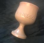 bierpul MAREDSOUS - decoratief, Belgisch aardewerk, Ophalen of Verzenden