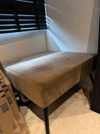 Hocker te koop, Huis en Inrichting, Ophalen, Zo goed als nieuw, Hout