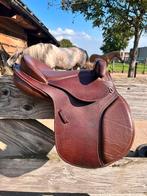 FRA mini zadel voor Shetlander/ A of B pony, Dieren en Toebehoren, Ophalen of Verzenden, Zo goed als nieuw, Overige soorten