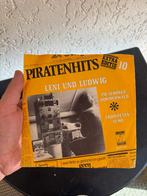 Leni Und Ludwig - Im Schönen Böhmerwald - 1977, Cd's en Dvd's, 7 inch, Single, Ophalen of Verzenden, Zo goed als nieuw