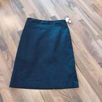 Zwarte rok van Together, Maat 8(S), nieuwe, Kleding | Dames, Rokken, Ophalen of Verzenden, Nieuw, Zwart, Boven de knie