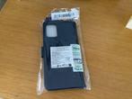 2 Motorola Telefoonhoesje-Covers voor E15/G05, Ophalen, Geen camera, Zwart, Nieuw