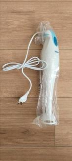 Tristar staafmixer, Ophalen of Verzenden, Nieuw, 1 snelheid