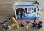 Lego Harry Potter 76386 - Hogwarts Polyjuice Potion Mistake, Ophalen of Verzenden, Nieuw, Complete set, Lego