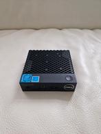 Dell wyse 3040 thin cliënt Atom x5, Computers en Software, Ophalen of Verzenden, Zo goed als nieuw