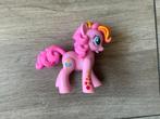 2013 My Little Pony G4 Pinkie Pie Zoom n Go, Kinderen en Baby's, Speelgoed | My Little Pony, Ophalen of Verzenden, Zo goed als nieuw