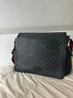 Gucci luiertas, Ophalen of Verzenden, Nieuw