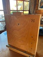 Talens tafelezel, Ophalen of Verzenden, Gebruikt, Ezel