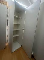 Ikea pax kast, Huis en Inrichting, Ophalen, Zo goed als nieuw, 50 tot 75 cm