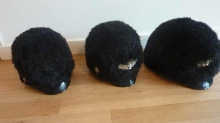 fanfare hoed, harmonie, pet, uniform, bobby, carnaval, Kleding | Dames, Carnavalskleding en Feestkleding, Gedragen, Accessoires