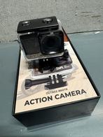 Actie/ Vlogcamera 5K €50,-, Nieuw, Ophalen, Overige merken