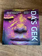 Danielle Braun - Da's gek, Ophalen of Verzenden, Zo goed als nieuw, Danielle Braun