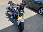 BMW f900R A2, Motoren, Motoren | BMW, Handvatverwarming, 900 cc, Particulier, Minimaal motorrijbewijs A2