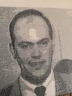 Astrud Gilberto muziek cassette Walkman jazz 16 tracks, Cd's en Dvd's, Cassettebandjes, Gebruikt, Ducoso, Ducosi, 1 bandje