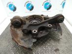 LANDROVER DISCOVERY [RR_HUB_STUB_AXL_ASSY] 2005, Auto-onderdelen, Gebruikt, -, -, Ophalen of Verzenden