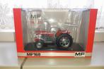 MF 168 - Replicagri, Verzenden, Nieuw, Tractor of Landbouw, Overige merken