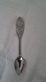 Lepeltje beatrix, Ophalen of Verzenden