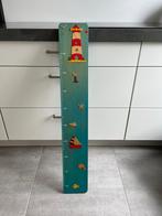 Mooie lengte meter voor kinderen (de Noest), Ophalen of Verzenden, Zo goed als nieuw