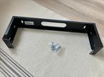 DSI Wall Mount Bracket - server rack, Computers en Software, Serverkasten, Ophalen, Nieuw