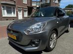 Suzuki Swift 1.0 Select Carplay Camera Navi Stoelverwarming, Voorwielaandrijving, Gebruikt, Euro 6, 840 kg