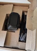 Logitech B525 HD Webcam, Ophalen of Verzenden, Nieuw, Bedraad, Logitec