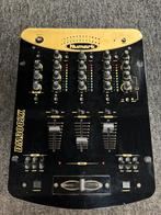 Mengpaneel Numark DM3002X voor studio en live, Ophalen, Gebruikt, Overige instrumenten