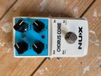 NUX Chorus Core Pedal, Ophalen of Verzenden, Zo goed als nieuw, Chorus
