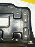 Mercedes A klasse Accubak Gla A2466200018, Info@fabrikant.eu, Fabrikantstraat 1
1000 AA  Amsterdam, NL, Mercedes-Benz, Ophalen of Verzenden