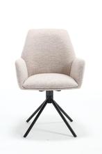 gratis stoel Zolang de voorraad strekt  Deals! Livinnhome24, Ophalen, Overige kleuren, Nieuw, Vier