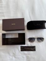 Te koop originele tom ford zonnebril, Sieraden, Tassen en Uiterlijk, Zonnebrillen en Brillen | Dames, Ophalen of Verzenden, Zo goed als nieuw